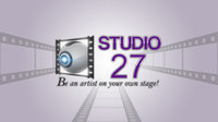 S.C Studio-27 S.R.L