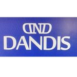 DANDIS NUTA SRL