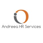 SC Andreea HR Services SRL
