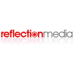 Reflection Media SRL