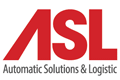 AUTOMATIC SOLUTIONS & LOGISTIC SRL