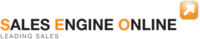 Sales Engine Online