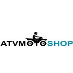 Atv Moto Shop S.R.L.