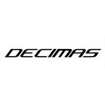 S.C.DECIMAS RUM S.R.L