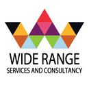 Wide Range Services and Consultancy