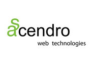 Ascendro Technologies SRL