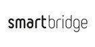 Smartbridge GmbH
