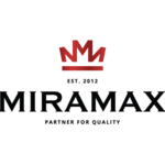 Miramax Import Export SRL