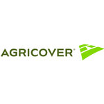 AGRICOVER