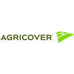 Agricover Credit IFN