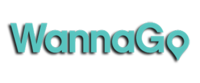 WannaGo, LLC