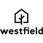 Westfield Development