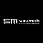 Saramob Design
