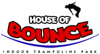 House of Bounce SRL