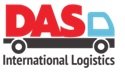 DAS International Logistics