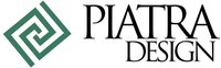 Piatra Design