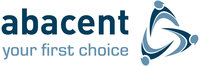 Abacent Personal service