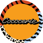 Cococerie