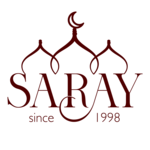 COFETARIA SARAY S.R.L.