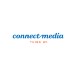 CONNECT MEDIA