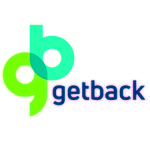 SC GETBACK RECOVERY SRL