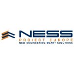 NESS PROIECT EUROPE S.R.L.