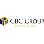 GBC Group