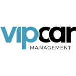 VIP CAR MANAGEMENT SRL