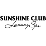 Sunshine Club Luxury Spa