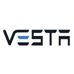Vesta Consulting Limited
