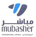 Mubasher Holidays International
