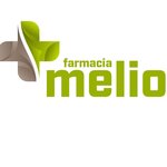 MELIO FARM SRL