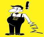 RUCK-ZUCK HAUSPARTNER S.R.L.