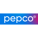 PEPCO RETAIL SRL