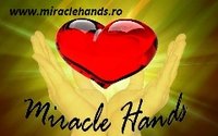 Sc Miracle Hands Srl