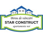 STAR CONSTRUCT