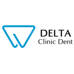 Delta Clinic Dent