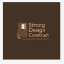 Strong Design Construct S.R.L.