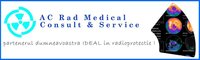SC AC RAD MEDICAL CONSULT & SERVICE SRL