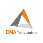 DMA Trans Logistic