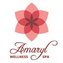 Amaryl Wellness&SPA