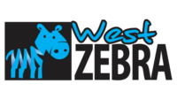 West Zebra