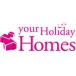 Your Holiday Homes Ltd.