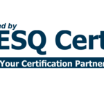 ESQ CERT- Organism de certificare