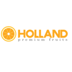 Holland Goods SRL