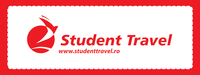 Student Travel TKT