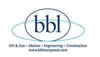 BBL Contractors Ltd