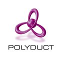 POLYDUCT SRL
