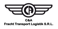 C&A FRACHT TRANSPORT LOGISTIK