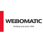 WEBOMATIC ROMANIA SRL